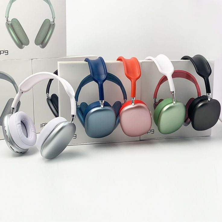 Casque Audio AirPods Max